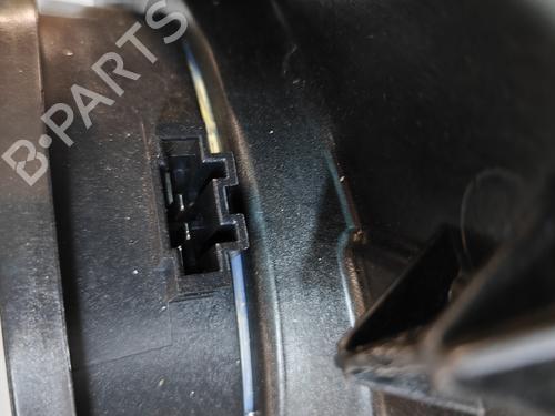 Rear right window mechanism MERCEDES-BENZ CLA Coupe (C117) CLA 180 (117.342) | BP25217159C25 