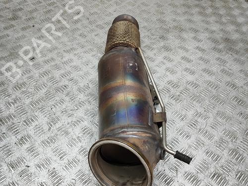 Catalyst BMW 8 Coupe (G15, F92) 840 i | BP37697997M10 - Image 4