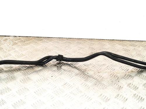 Used Pipe Pipe BMW 6 Coupe (F13) 640 d (313 hp) 14661592 14661592