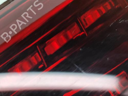 Right tailgate light VW GOLF VII (5G1, BQ1, BE1, BE2) 2.0 R 4motion | BP21808931C80 