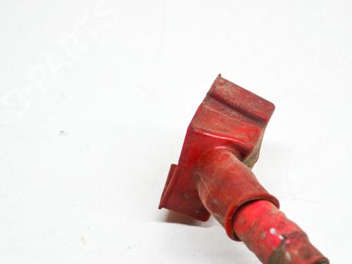 Cable JAGUAR F-TYPE Coupe (X152) 3.0 SCV6 | BP14622148E12 