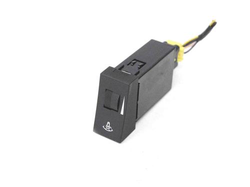 Used Switch HYUNDAI SANTA FÉ II (CM) 2.2 CRDi (197 hp) 30231713