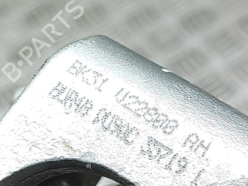 Hinge/Door check strap FORD TRANSIT V363 Van (FCD, FDD) 2.0 EcoBlue | BP30196534C146 