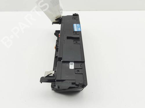 Electronic module AUDI Q4 E-TRON SUV (F4B) 45 | BP36952953M83 - Image 2