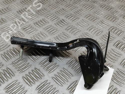 Hinge/Door check strap JAGUAR I-PACE (X590) EV400 AWD | BP27782744C146 
