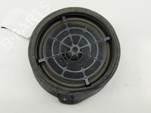 Used Speaker AUDI Q7 (4MB, 4MG, 4MQ) 3.0 TDI quattro (272 hp) 28437059