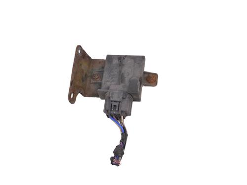 BP30232157M83 main image