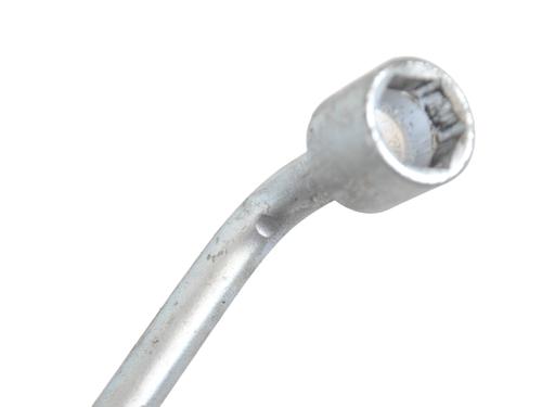 Andre SUBARU XV (_GP_) 2.0 D AWD (GPD) | BP30241101O1