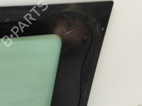 Rear left quarter glass MINI MINI COUNTRYMAN (F60) Cooper | BP19503009C93 