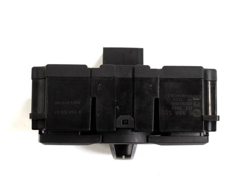 Electronic module BMW 5 Touring (E61) 530 d | BP30214331M83