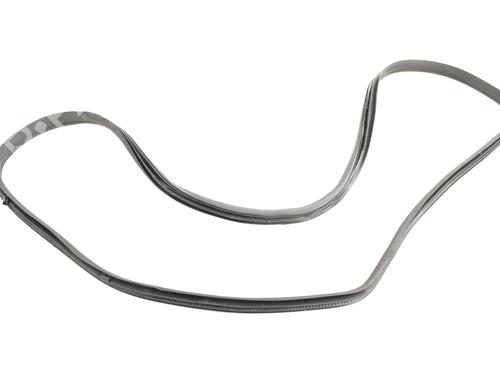 Gummiliste Gummiliste MERCEDES-BENZ R-CLASS (W251, V251) R 350 CDI 4-matic (251.022, 251.122) (224 hp) 30281476 30281476
