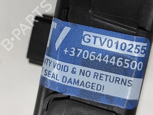 Electronic module AUDI Q4 E-TRON Sportback (F4N) 35 | BP28553941M83 - Image 7