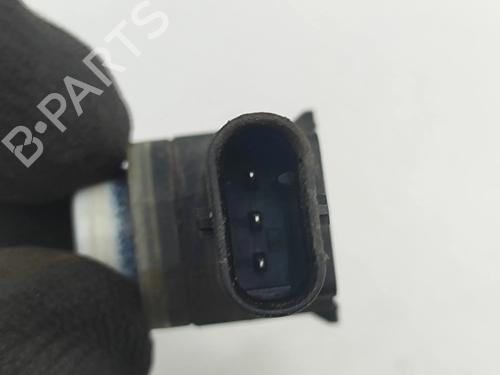 Electronic module VW TOUAREG (7P5, 7P6) 3.0 V6 TDI | BP28955788M83