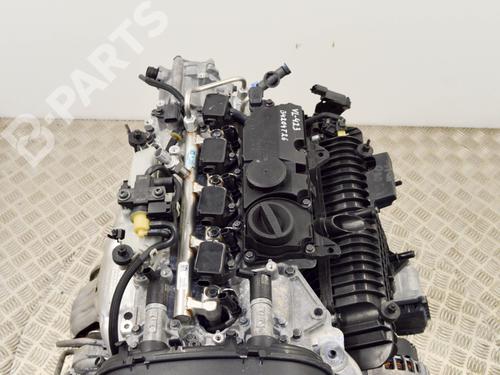 Engine VOLVO XC60 II (246) T5 | BP10991964M1
