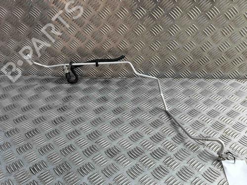 Used AC pipe NISSAN QASHQAI III (J12) 1.3 DIG-T All-wheel Drive (158 hp) 28955310