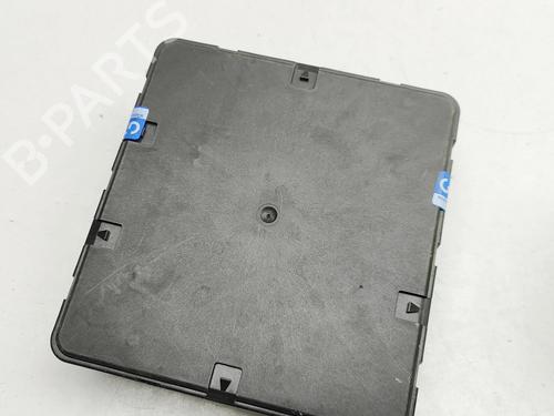 Electronic module AUDI Q7 (4LB) 3.0 TDI quattro | BP35718009M83 - Image 5