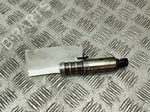 Electronic sensor PEUGEOT 308 CC (4B_) 1.6 16V | BP26319871M84 