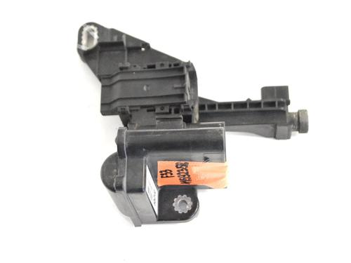 Electronic module BMW 5 (G30, F90) M5 | BP33346327M83 - Image 5