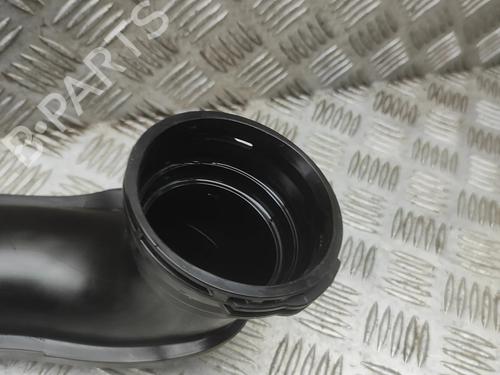 Pipe VW TIGUAN (CT1) 1.5 eTSI | BP35811685M125 - Image 5