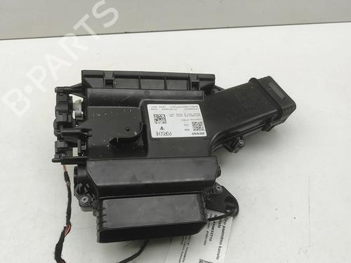 Used Pipe Pipe PORSCHE PANAMERA (971) 2.9 4 E-Hybrid (97ABE1, 97BBE1, 97ABX1) (462 hp) 33624839 33624839