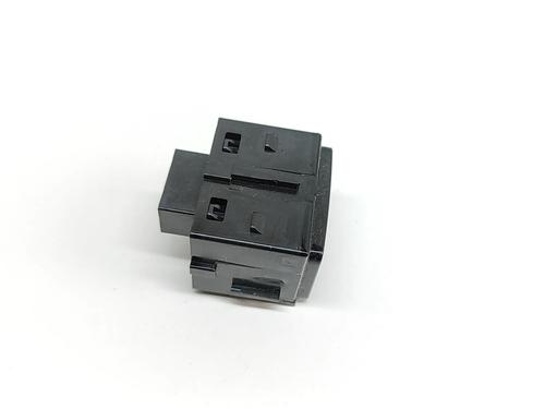  - Image 3