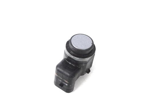 Electronic module BMW X3 (F25) xDrive 30 d | BP33352263M83 - Image 2