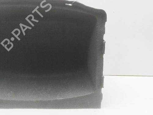 Luggage compartment floor TESLA MODEL 3 (5YJ3) EV | BP40014522I33 - Image 3