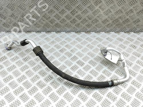 AC-rør AC-rør LAND ROVER RANGE ROVER EVOQUE (L538) 2.0 D 4x4 (180 hp) 39930388 39930388