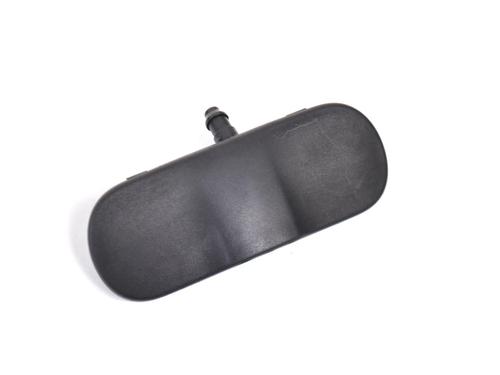 other-audi-a4-b8-8k2-2007-2008-2009-2010-2011-2012-2013-2014-2015-2016-2017-30221274 main image