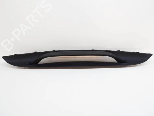 other-toyota-prius-_w5_-2015-2016-2017-2018-2019-2020-2021-2022-27749205 main image