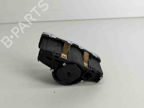 Electronic module MERCEDES-BENZ GLC (X253) 250 d 4-matic (253.909) | BP18417410M83 