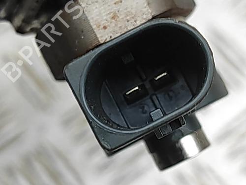 Injector AUDI A5 (F53, F5P) 2.0 TDI | BP32369474M100 