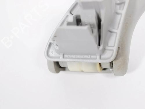 Interior roof handle VW PASSAT B7 Variant (365) 2.0 TDI | BP30257162I35 