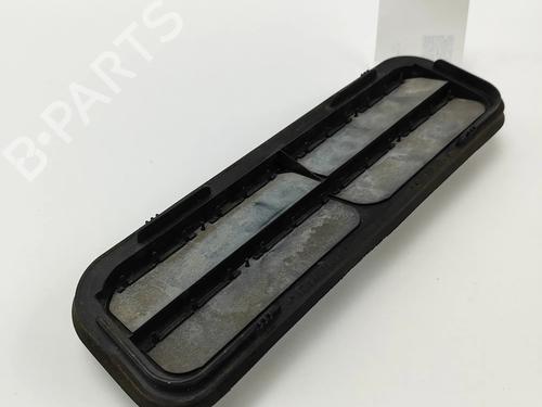 Grill MERCEDES-BENZ E-CLASS (W213) E 220 d (213.004) | BP26605070C40 - Image 2
