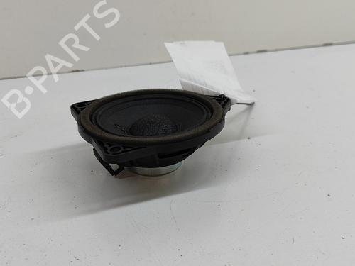 Speaker PORSCHE PANAMERA (971) 2.9 4 E-Hybrid (97ABE1, 97BBE1) | BP25787930E2 