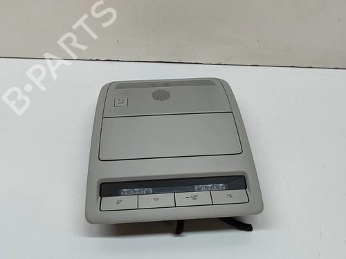 Kabinelys MAZDA CX-30 (DM) e-SKYACTIV-X M Hybrid | BP28565023I8