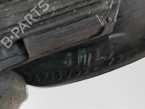 Dørliste MERCEDES-BENZ E-CLASS (W213) E 220 d (213.004) | BP26652855C150  - Image 7