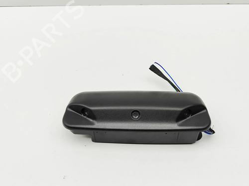 Módulo eletrónico MERCEDES-BENZ SPRINTER 3-t Van (B910) 214 CDI (910.621, 910.623) (143 hp) 30394758