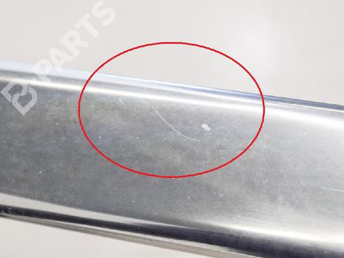 Roof bar VOLVO V60 I (155) D3 / D4 | BP6754071C65 