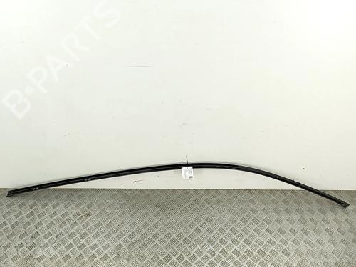 Other BMW 3 Touring (F31) 335 d xDrive | BP27787061O1