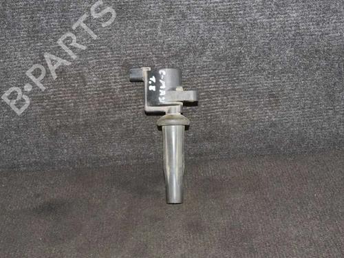 Ignition coil FORD C-MAX (DM2) 1.8 | BP6731812M94 