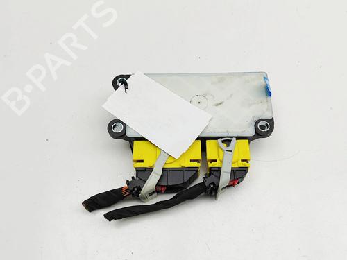 ECU airbags CADILLAC ESCALADE 6.2 AWD | BP33377775M53  - Image 5