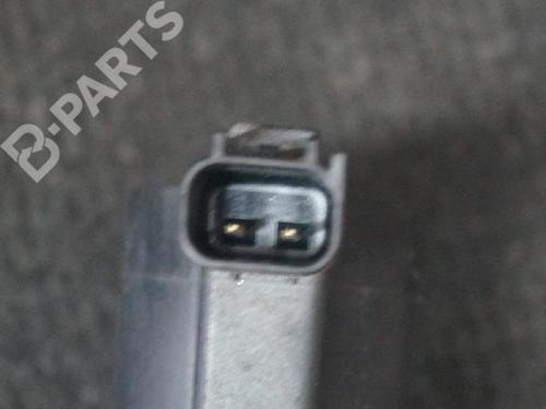 Bobine MAZDA 3 (BK) 2.0 (BK10F, BKEP) | BP7081520M94 