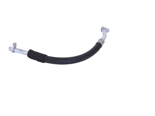 AC pipe CITROËN C4 III (BA_, BB_, BC_) ë-C4 (BCZKXC, BZCKSC) | BP30268359M126 - Image 2