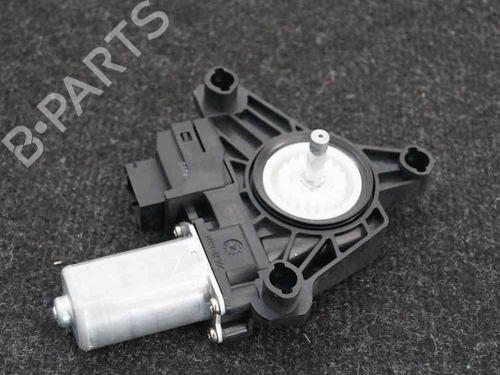 Left rear window motor MERCEDES-BENZ C-CLASS (W205) C 300 (205.048) | BP7016715E23