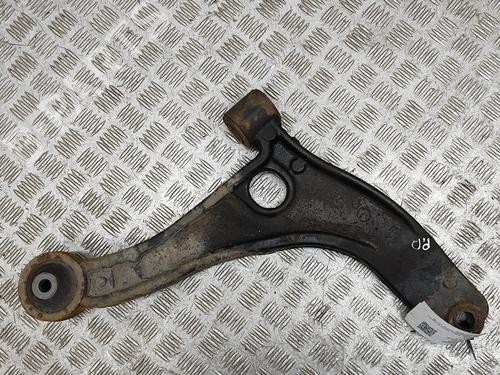 Used Right front suspension arm RENAULT MASTER III Van (FV) 2.3 dCi 180 FWD (FV04, FV07) (179 hp) 28108104