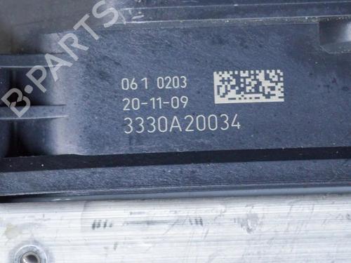 ABS pump JAGUAR I-PACE (X590) EV400 AWD | BP27759679M43  - Image 9