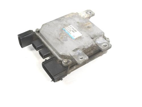 Electronic module SUBARU OUTBACK (BL, BP) 2.0 D AWD (BPD) | BP9903897M83