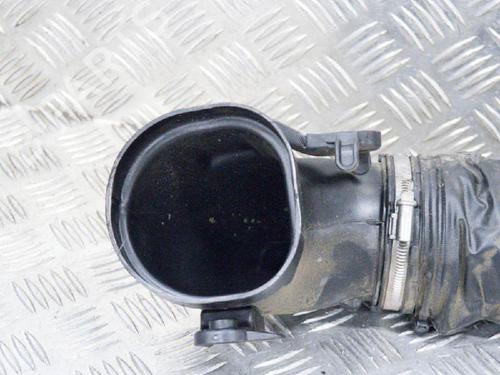 Pipe LAND ROVER RANGE ROVER SPORT II (L494) 3.0 SDV6 4x4 | BP14610890M125 