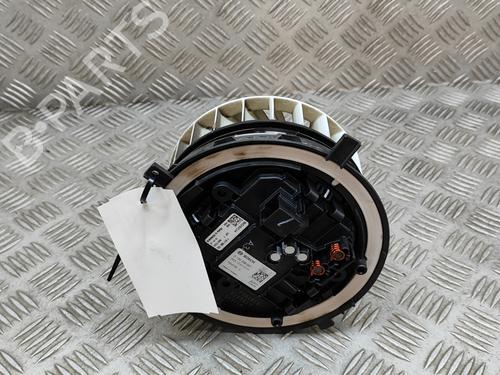 Heater blower motor MERCEDES-BENZ E-CLASS Coupe (C238) E 220 d (238.314) | BP18878136M62 